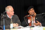 ENAR-seminar-029