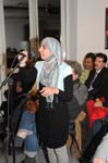 ENAR-seminar-030