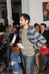 ENAR-seminar-033