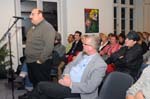 ENAR-seminar-035