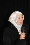 ENAR-seminar-040