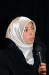 ENAR-seminar-041