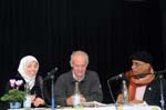 ENAR-seminar-045