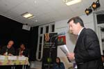 ENAR-seminar-046