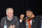 ENAR-seminar-047