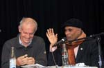 ENAR-seminar-048