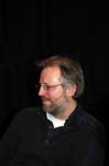 ENAR-seminar-073