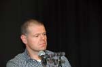 ENAR-seminar-075
