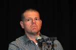 ENAR-seminar-076