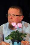 ENAR-seminar-081