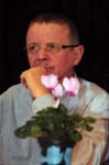 ENAR-seminar-084