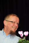 ENAR-seminar-091