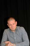 ENAR-seminar-095