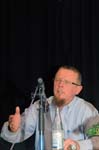 ENAR-seminar-096