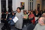 ENAR-seminar-097