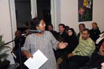 ENAR-seminar-098