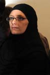 ENAR-seminar-099
