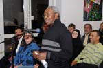 ENAR-seminar-102