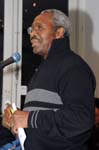 ENAR-seminar-103