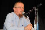 ENAR-seminar-104