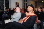 ENAR-seminar-105