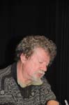 ENAR-seminar-106