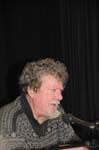 ENAR-seminar-107