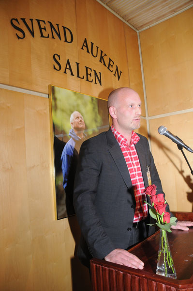 auken.sal-001