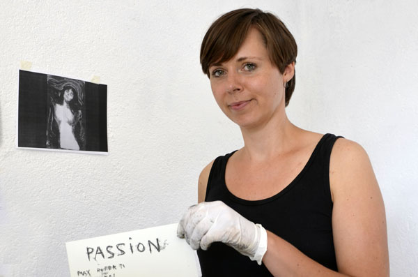 Mette-189