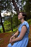 Mette-048
