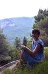 Mette-056