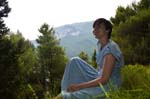 Mette-065