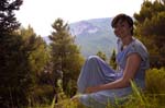 Mette-067