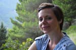 Mette-083