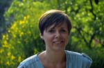 Mette-127