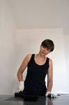 Mette-161