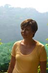 Mette-259