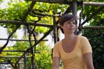 Mette-277