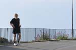 Motion-018