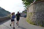 Motion-031