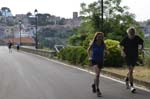 Motion-087