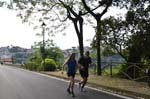Motion-088