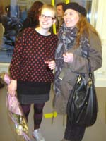 2012-03-02 17-18-53