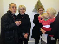 2012-03-02 17-19-02