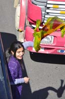 2012-03-18 08-26-49