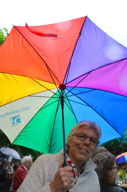 2012-06-17_11-59-46