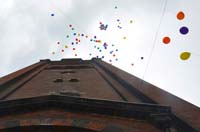 2012-06-17_12-01-55