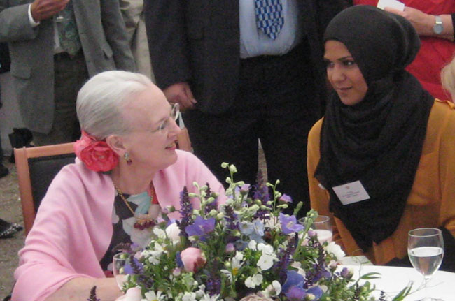 2012-06-19_16-45-25a