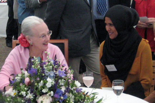 2012-06-19_16-45-49a