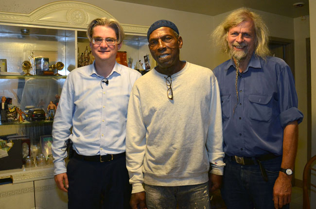 2012-09-19_15-33-59